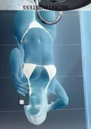 27Yrs Old Escort Grand Rapids MI Image - 1