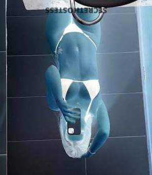 27Yrs Old Escort Grand Rapids MI Image - 2
