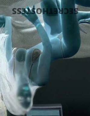 27Yrs Old Escort Melbourne Image - 1