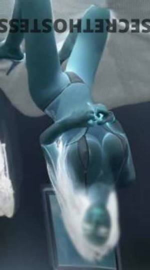 27Yrs Old Escort Melbourne Image - 3