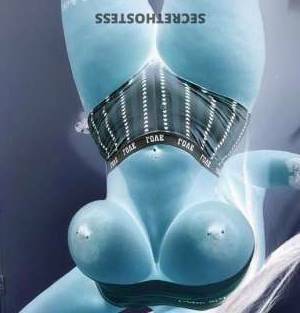 27 year old Latino Escort in McAllen TX Experience Unbridled Passion with Brunette Beauty Morena