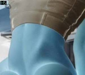 Experience Pleasure and Relaxation with Thais Gata - VIP  in Espirito Santo
