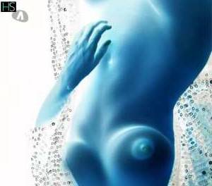 Experience a Sensual Touch with Gabriela - Your VIP  in Espirito Santo