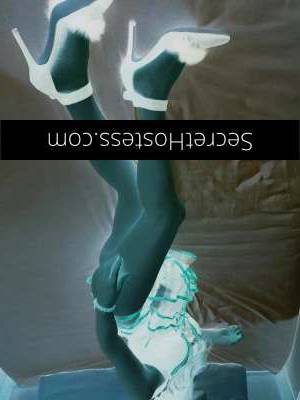 28 year old Asian Escort in Explore the Seductive World of Pleasure with Tina, Sensual 