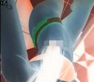 Experience Unmatched Pleasure with BrunaSweet and Seductive  in Rio de Janeiro
