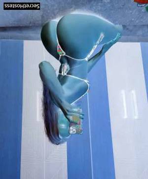 28Yrs Old Escort 69KG 165CM Tall Chicago IL Image - 3