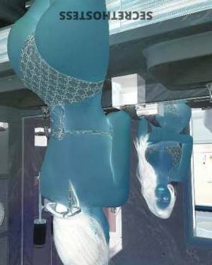 28 year old Escort in College Station TX Relieve Stress and tiredness with a High-End Service