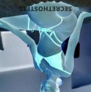 28 year old Escort in Cairns Experience Unparalleled Pleasure with Horny Gina Your 