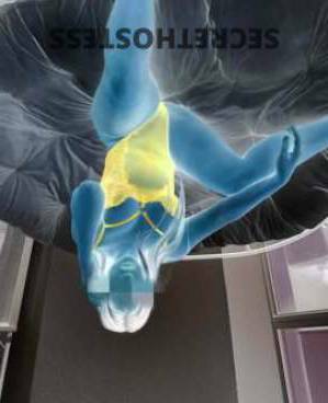 28 year old Escort in Geelong Experience Two Hours of Oral Bliss with Layla and Explore 