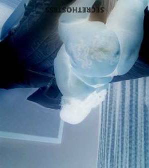 28 year old Escort in Southern Maryland DC Ultimate Pleasure Awaits Indulge in an Unforgettable 
