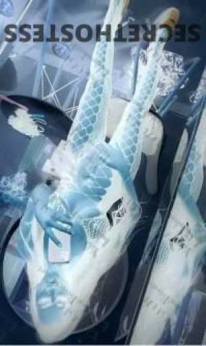 28 year old Japanese Escort in Derwent Park Hobart Experience Unforgettable Pleasure with Riya, Your Charming 