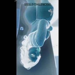 28 year old Mexican Escort in San Fernando Valley CA Authentic and Sweet Mexican Mamacita for unforgettable 