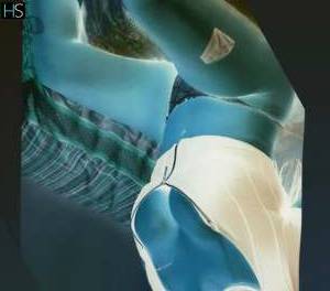 Hot and Horny in Guaraituba, Colombo - Accepting Credit  in Paraná