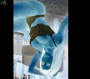 29 year old Brazilian Escort in Stoke-on-Trent independents Rio de Janeiro Escorts with real photos