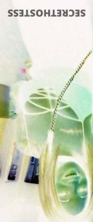 29Yrs Old Escort 167CM Tall St. Louis MO Image - 2