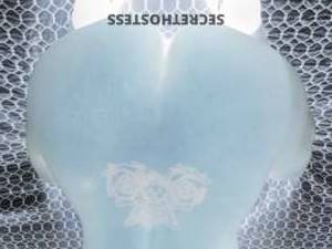 29 year old Dominican Escort in Columbia SC Experience Unmatched Pleasure with a Naughty Dominican 