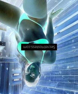 29 year old Escort in Geelong Urgent requirement for bold and passionate studs! Avail 24/7