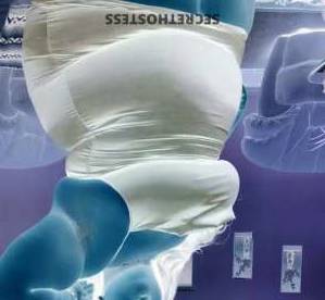29Yrs Old Escort Rochester NY Image - 3