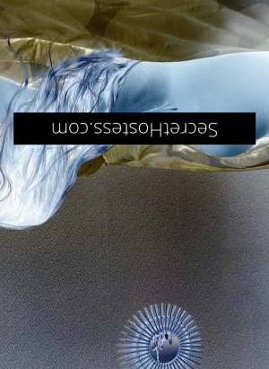 29 year old Latino Escort in Adelaide Discover the Hot Passion of Patricia Brace Yourself for a 