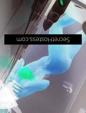30 year old Australian Escort in Canterbury Sydney Come join Jaxx Aussie/Euro Nuru Dreamgirl for the wildest 