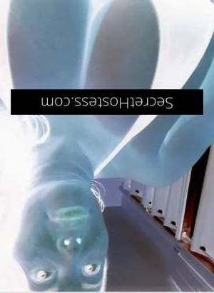 30 year old Escort in Brisbane Sensual Ava, Touring Now Authentic, Healthy, and Flirty 