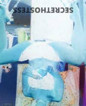 Gosford, Narara hookups in Gosford