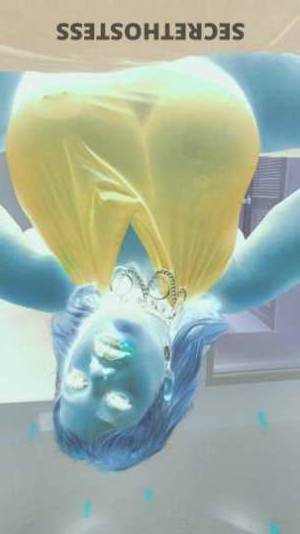 30Yrs Old Escort Savannah GA Image - 8