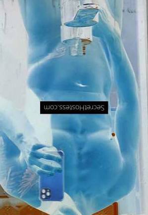 A Spicy, Kinky, and Passionate Adventure Awaits with Hot  in Sydney
