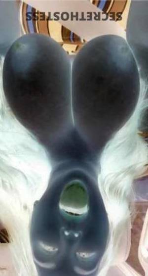 34 year old Escort in College Station TX Sweet, curvy, and ready to please -i'm available for 