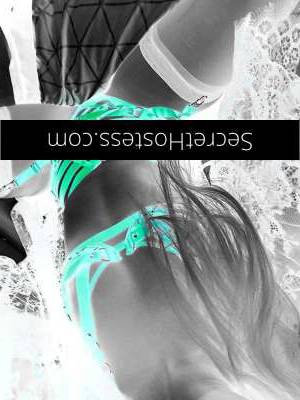 35 year old Brazilian Escort in Subiaco Perth Indulge in Mischief with a Playful andelinq