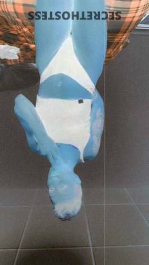 35Yrs Old Escort South Coast MA Image - 1