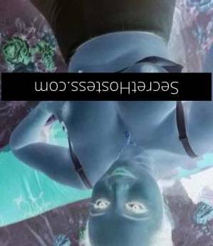 38 year old Indian Escort in Sydney the title of this text is "Indian HORNY GIRL with big 