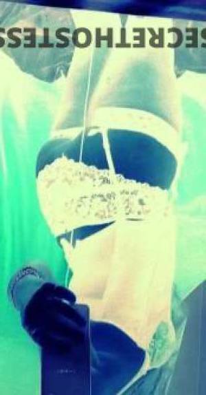 39 year old Australian Escort in Augustine Heights Brisbane Aussie Milf in Goodna area Seeking Eager Playmate for 