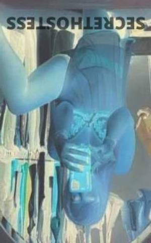 39 year old Australian Escort in Augustine Heights Brisbane Visit a Sexy Aussie Milf in Goodna Now! Genuine Ad, Real 