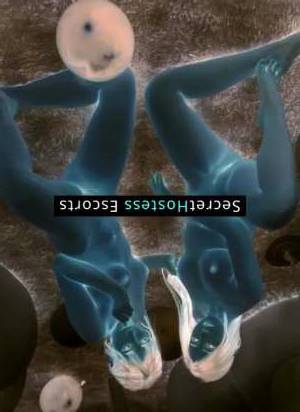 21 year old Asian Escort in Bellevue WA 4 Brand-New Asian Girls Have Arrived! will treat you like a 