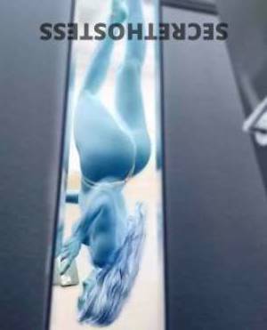 40 year old Escort in Springvale Melbourne Naughty Adult Fun New and Slutty Babe in Springvale area 