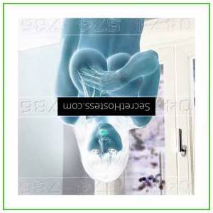 42 year old Escort in Sydney Assistance Requested for More Detailed Account of Sexual 