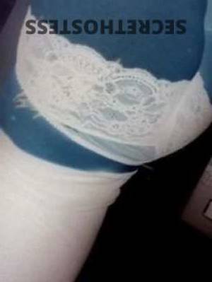 43 year old Escort in Currajong Townsville Cheap escorts Townsville