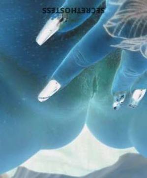 45 year old Escort in Greensboro NC Get To Know Me Playful, Frisky, and Absolutely Captivating