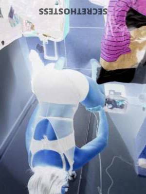 46 year old Escort in Memphis TN Experience Ecstasy with Sexy Cherry Ultimate Playmate for 