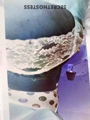 47Yrs Old Escort Charlotte NC Image - 2