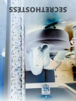 47 year old European Escort in Melbourne Experience the Ultimate Pleasure with Naughty Ishka