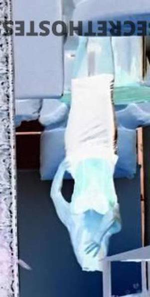 47Yrs Old Escort Melbourne Image - 5