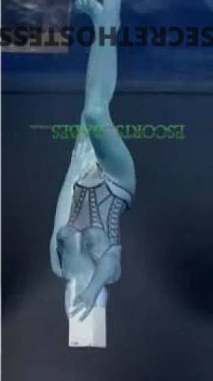 47Yrs Old Escort Melbourne Image - 8