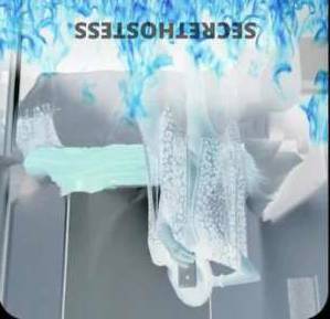 47Yrs Old Escort Melbourne Image - 9