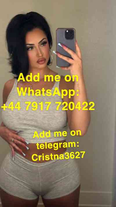 27 year old Escort in Cheshire Am available for hookup