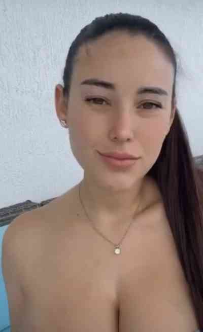 25Yrs Old Escort Holetown Image - 3