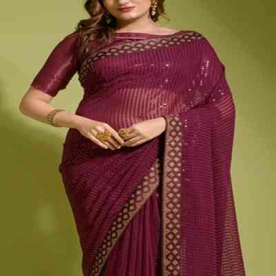 30 year old Indian Escort in Kolkata Pamper Yourself with Roma Agarwal Elite Escort for Refined 