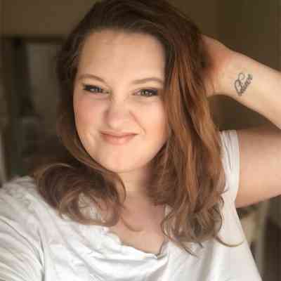 37Yrs Old Escort Rutherford NJ Image - 0