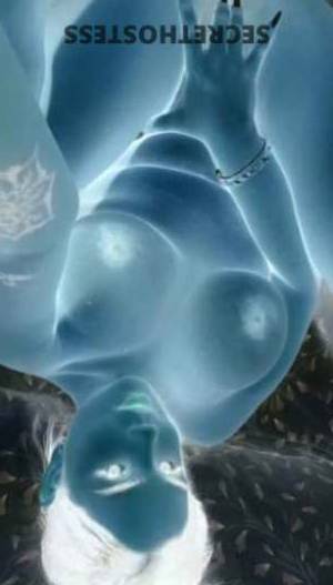 25 year old Latino Escort in Scranton PA Unforgettable Erotic Adventures Unleash Your Fantasies with 